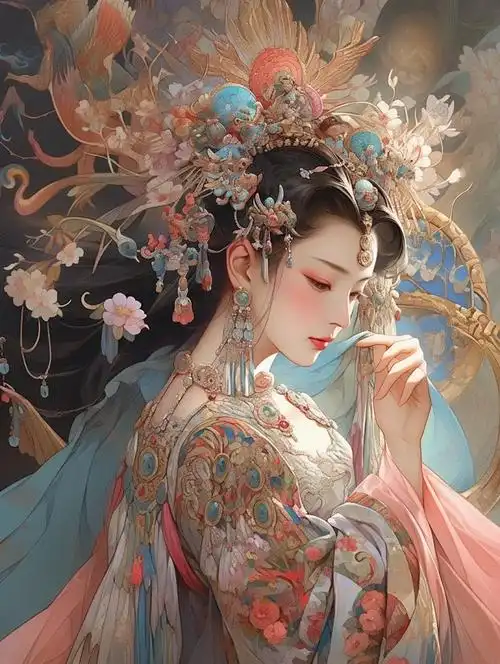 樱桃之约