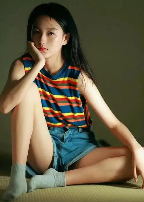 樱桃之梦