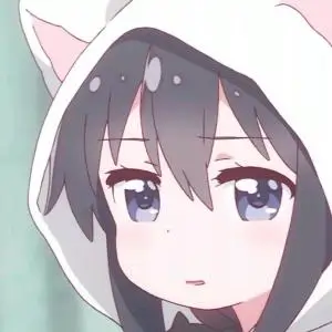 观众
