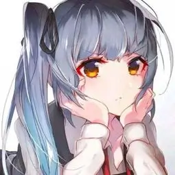 观众